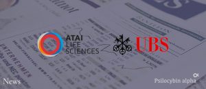 Read more about the article UBS Private Markets Newsletter Features ATAI Guest Piece