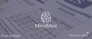 Read more about the article MindMed Closes Upsized Financing of $13.2m to Advance UHB Liechti Lab Collaboration for Next-Gen Psychedelic Inspired Medicines
