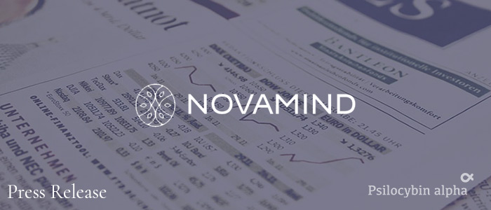 You are currently viewing Hinterland to Acquire Novamind Ventures Inc.