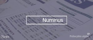 Read more about the article Numinus receives Health Canada licence amendment to produce and extract psilocybin from mushrooms