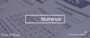 Read more about the article Numinus Announces 2020 Operational Plans to Scale
