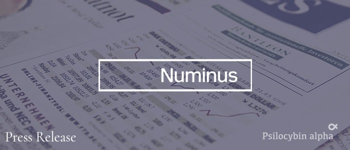You are currently viewing Dr. Devon Christie, MD CCFP RTC IFMCP, joins Numinus as Medical Director