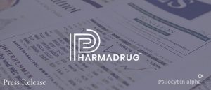 Read more about the article PharmaDrug Receives Conditional Approval for Grant of Options