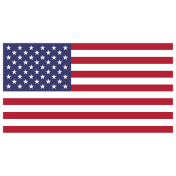 US FLAG PA