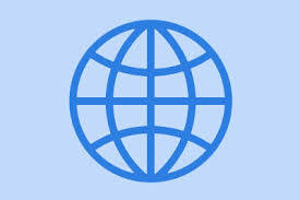 WORLWIDE FLAG PA