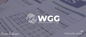 Read more about the article CEO of Wuhan General Group Provides Key Updates and Outlook