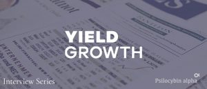 Read more about the article Interview with Yield Growth Corp