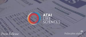 Read more about the article ATAI launches IntroSpect Digital Therapeutics, appoints veteran software engineer David Keene as CEO