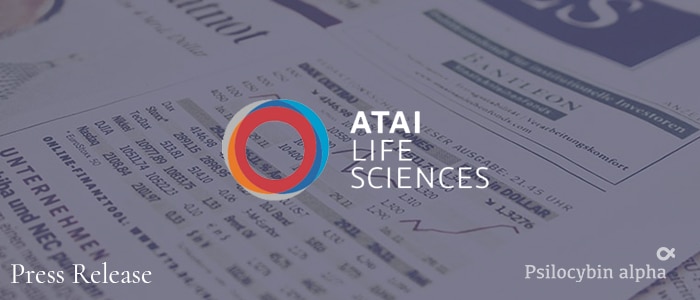 You are currently viewing ATAI launches IntroSpect Digital Therapeutics, appoints veteran software engineer David Keene as CEO