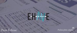 Read more about the article Ehave, Inc. Engages Legal Counsel for Dual Listing of its Common Stock on the Canadian Securities Exchange (CSE)