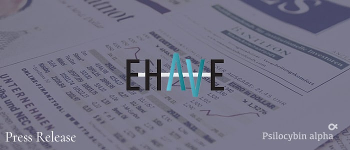 You are currently viewing Ehave, Inc. Engages Legal Counsel for Dual Listing of its Common Stock on the Canadian Securities Exchange (CSE)