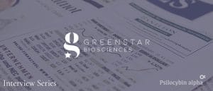 Read more about the article Interview with GreenStar Biosciences and Eleusian Biosciences, Following Acquisition Announcement