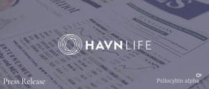 Read more about the article Havn Life Sciences Inc. Announces Appointment of Gary Leong as Chief Science Officer