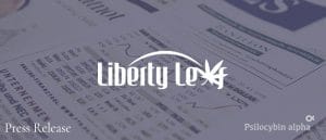 Read more about the article Liberty Leaf to Acquire Nova Mentis Biotech Corp. – Liberty Leaf Augments Portfolio with Entrance into the Emerging Psilocybin Therapy Market