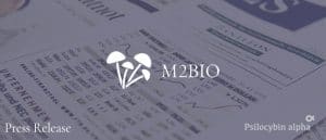 Read more about the article Wuhan General Group Announces Name Change and Rebranding to M2Bio Sciences