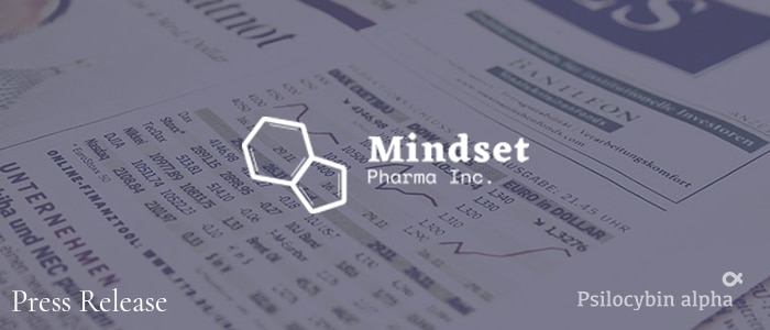 You are currently viewing North Sur Resources and Mindset Pharma Announce Proposed Transaction to Accelerate Development of Medical Psychedelics Industry
