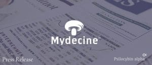 Read more about the article Mydecine Innovations Group Inc. Signs Partnership Agreement With Applied Pharmaceutical Innovation