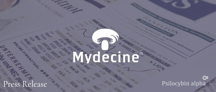 You are currently viewing Mydecine Innovations Group Adds World Renowned, 7-Time Nobel Peace Prize Nominee Dr. M.S Reddy to its Scientific Advisory Board