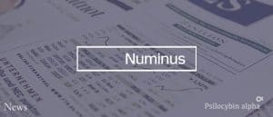 Read more about the article Numinus Licencing Amendment: We Speak to the Team