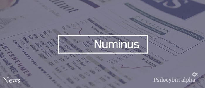 You are currently viewing Numinus Licencing Amendment: We Speak to the Team