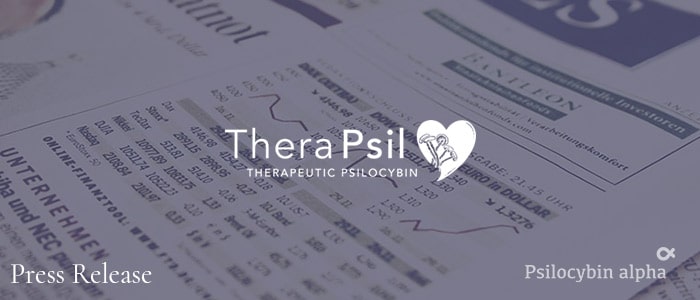 You are currently viewing New Poll shows large majority of Canadians approve of legal access to Psilocybin for terminally-ill patients; TheraPsil urges Health Minister to respond to Dying Canadians and align with public opinion
