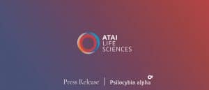Read more about the article IntelGenx Enters into Feasibility Agreement with ATAI Life Sciences to Develop Pharmaceutical-Grade Polymeric Film-Based Psychedelics