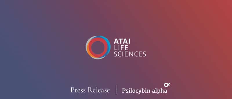 You are currently viewing IntelGenx Enters into Feasibility Agreement with ATAI Life Sciences to Develop Pharmaceutical-Grade Polymeric Film-Based Psychedelics
