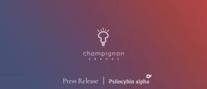 Read more about the article Champignon Brands Provides Update on Continuous Disclosure Review