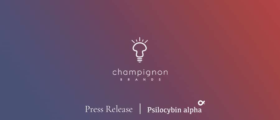 You are currently viewing Champignon Brands to Restate Financial Statements and MD&A has Prepared CSE Listing Statement