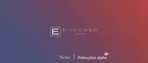 Read more about the article Empower Clinics Served a Cease Trade Order