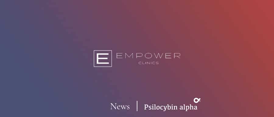You are currently viewing Empower Clinics Served a Cease Trade Order