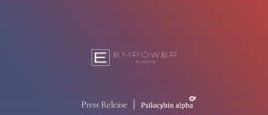 Read more about the article Empower Clinics Closes Agreement to Acquire Canadian Clinics, Announces Significant Discussions with Nationwide Rollout Partners and Proceeds From Exercise of Warrants Now Exceeding $6,900,000 to Conclude its Most Successful Year Ever