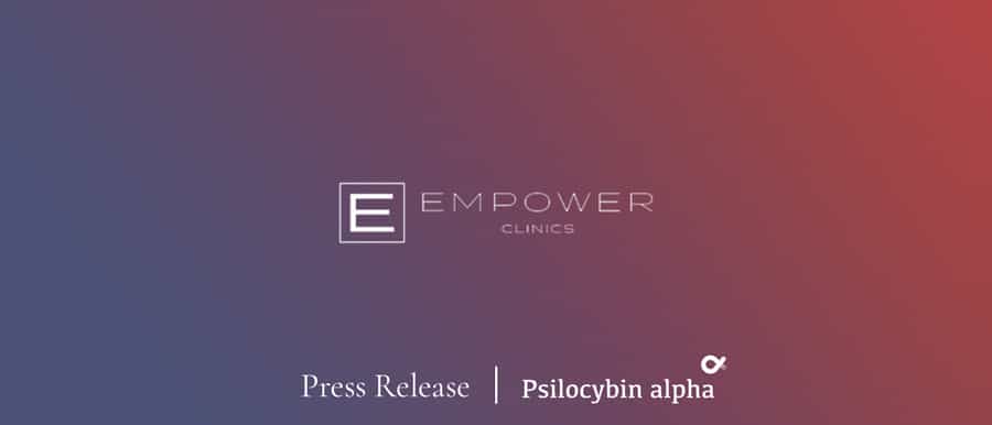 You are currently viewing Empower Clinics Reports Fiscal 2019 Results