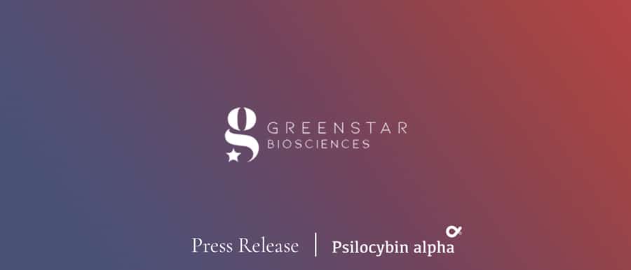 You are currently viewing GreenStar Biosciences Signs Definitive Agreement to Acquire 100% of Eleusian Biosciences Corp.