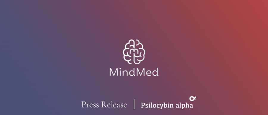 You are currently viewing MindMed Completes Phase 1 LSD Dosing Study