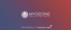 Read more about the article Mydecine Innovations Group Files Application to list to the NASDAQ