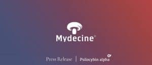 Read more about the article Mydecine Innovations Group Inc. Announces NeuroPharm Inc. Commences PTSD Clinical Trial Initiative With Leading European Research Institute