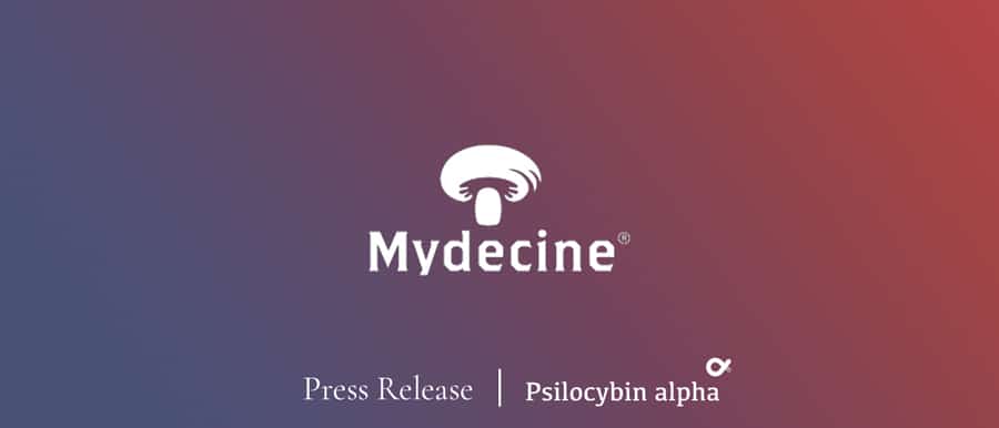 You are currently viewing Mydecine Innovations Group Inc. Signs Definitive Agreement for Acquisition of NeuroPharm Inc. Positioned as a Leader in the Development of Psychedelic Treatments for the Betterment of Veterans