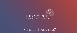 Read more about the article Nova Mentis Autism Clinical Study Approved by Canadian Institutional Review Board