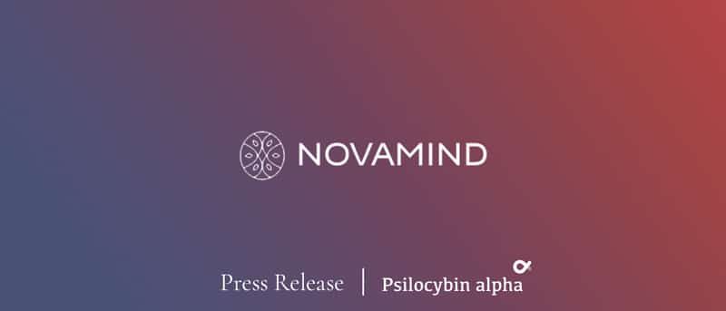 You are currently viewing Novamind Announces Marketing Services Agreements