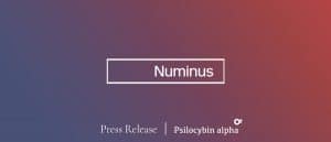 Read more about the article Numinus to Host Q4 and 2021 Annual Results Conference Call on December 9, 2021