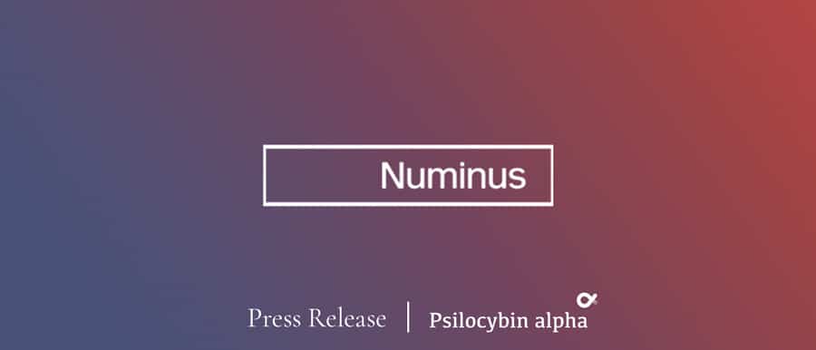 You are currently viewing Numinus Develops Proprietary Psychedelic Tests with New Toxicity and Potency Scans