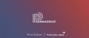 Read more about the article PharmaDrug’s Super Smart Reaches Distribution Agreement with Red Light Holland for iMicrodose Packs and for Red Light Holland to Build out an iMicrodose Media Information Centre (iMIC) with Super Smart’s Location in Tiel, The Netherlands