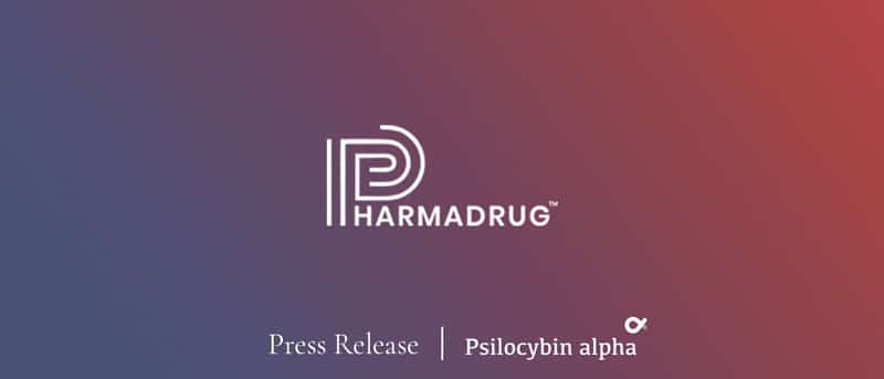 You are currently viewing PharmaDrug Announces Stock Ticker Symbol Change to (CSE: PHRX)