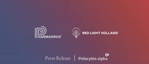 Read more about the article PharmaDrug Inc. Proposes a Strategic Mutual Investment with Red Light Holland Corp.