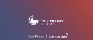 Read more about the article The Lundquist Institute Accepts a $1.75 Million Anonymous Donation to Improve the Quality of Dying