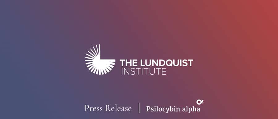 You are currently viewing The Lundquist Institute Accepts a $1.75 Million Anonymous Donation to Improve the Quality of Dying