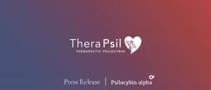 Read more about the article 17 Canadian Healthcare Professionals Approved to Use Psilocybin for Professional Training