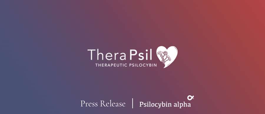 You are currently viewing Palliative Canadians await August 4th decision on psilocybin mushroom  approval – TheraPsil urges Health Minister to ‘do the right thing’  