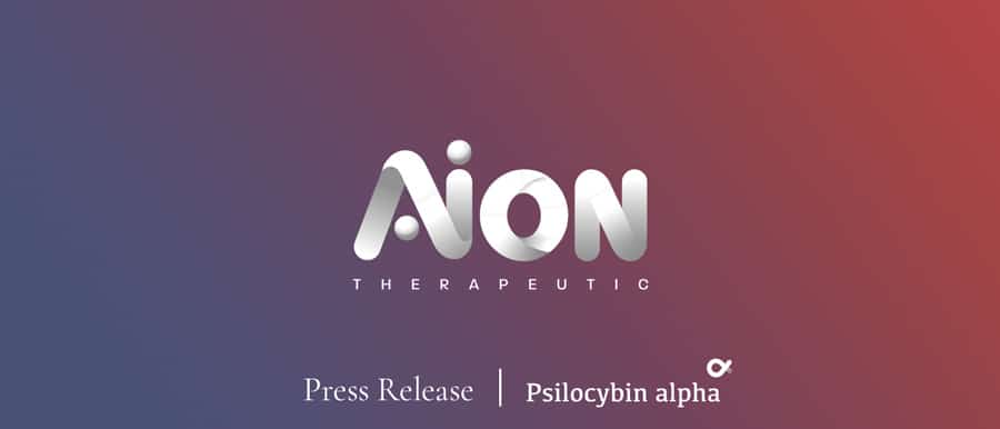 You are currently viewing Aion Therapeutic Files 4 New Patent Applications (Including for the Treatment of Human Cancers)